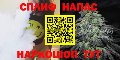 гидропоника Балахна