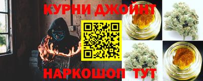 гидропоника Балахна