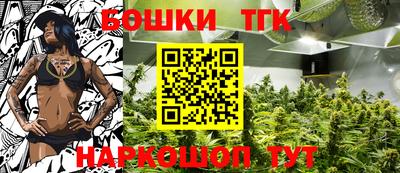 гидропоника Балахна